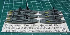 Post war triang for sale  GOSPORT