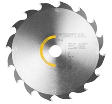 Festool kreissägeblatt 168x1 gebraucht kaufen Festool kreissägeblatt 168x1 gebraucht kaufen  Helbra