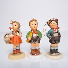 1980s schmid hummel for sale  Granite City