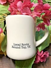 Coffee mug local for sale  Columbus