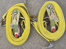 Count keeper 04622 for sale  Kansas City