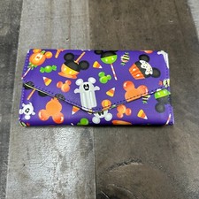 Loungefly disney mickey for sale  Hemet