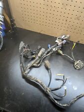 2021 gas mc250f for sale 2021 gas mc250f for sale Rupert