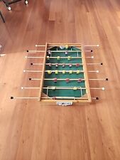Vintage floor table for sale  Great Barrington