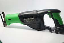 Kawasaki 21.6v cordless for sale  Portland