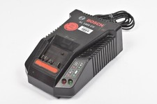 Bosch 1860 ladegerät gebraucht kaufen  Leonberg