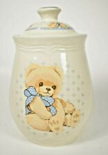 Vintage tienshan stoneware for sale  Little Elm