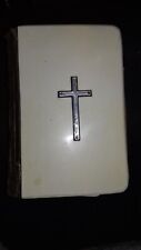 Book common prayer for sale  LEEDS
