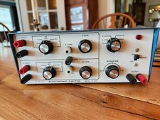 Heathkit electronic switch for sale  Bloomfield