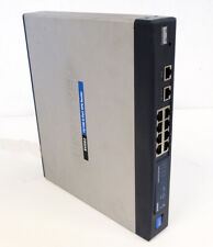 Linksys cisco system gebraucht kaufen  Kiel
