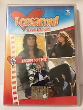 Cesaroni dvd volume usato  Viterbo