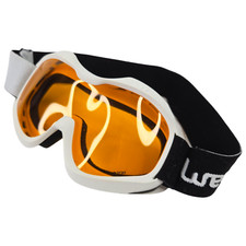 Wedze adult ski for sale  WARRINGTON