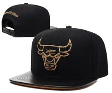 Official bulls snapback for sale Official bulls snapback for sale  HOUNSLOW