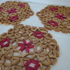 Vintage mats mid for sale  WADEBRIDGE