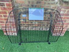 Barjo tail guard for sale  NEWPORT PAGNELL