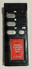 Eztec christmas radio for sale  Hollywood