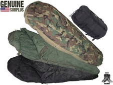 Usmc complete piece for sale  New Martinsville