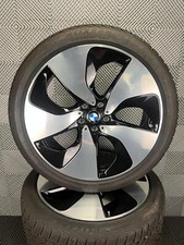 Riginal bmw i12 gebraucht kaufen  Bünde
