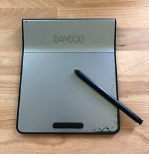 Wacom cth 301k gebraucht kaufen  Frankfurt am Main