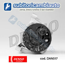 Dan517 alternatore denso usato  Italia