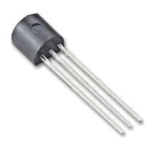 Z0107na triac 800 for sale  LICHFIELD