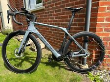New lappiere airdrop for sale  PETERBOROUGH