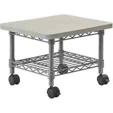 Safco desk printer for sale  Quincy