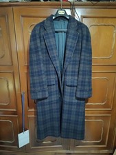 Cappotto uomo missoni usato  Cosenza