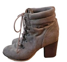 New york boots for sale  Hackettstown