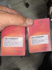 Plane servos hv5921 for sale  BOSTON