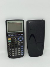 Texas instruments plus for sale  Mount Sinai
