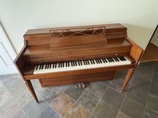 Baldwin piano for sale  Thousand Oaks