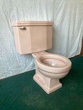 Vtg deco mid for sale  Oneonta