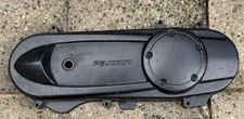 Peugeot speedfight variodeckel gebraucht kaufen  Ottenhöfen