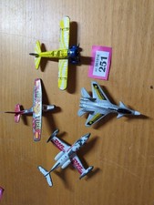 matchbox planes for sale matchbox planes for sale BRIGHTON