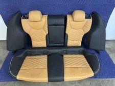 2022 2023 cadillac for sale  Rockford