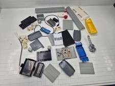 Lego einzelteile schäppchen gebraucht kaufen  Berlin