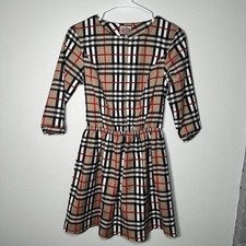 Juicy couture girls for sale  Portland
