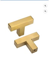 Goldenwarm brushed brass for sale  San Diego