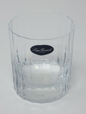 Luigi bormioli bach for sale  Cheshire