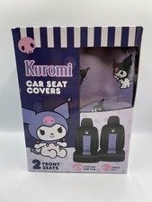 hello kitty car for sale hello kitty car for sale Kent