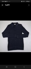 Reiss jumper mens for sale  LONDON
