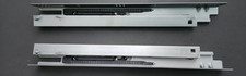 Pair dtc undermount for sale  Statesville