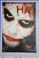 Poster batman dark for sale  Dallas