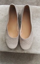 Hotter women shoes for sale  COLCHESTER
