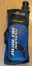 sf archery for sale  JOHNSTONE