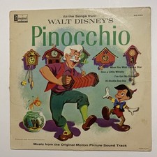 Vtg 1963 walt for sale  Holbrook