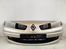 Renault megane stossfänger gebraucht kaufen  Magdeburg