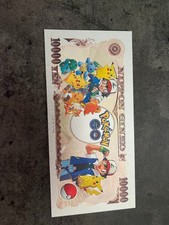 Billet argent salamèche d'occasion  Bordeaux-