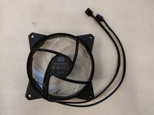Ventola cooler master usato  Verdellino